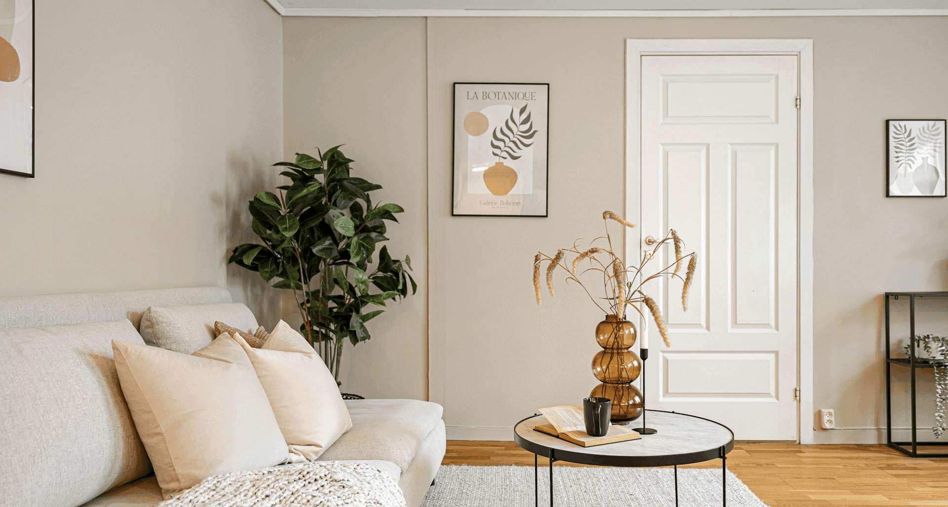 Srishti Studio luxury residential interior project
